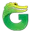 GADUNSLOT